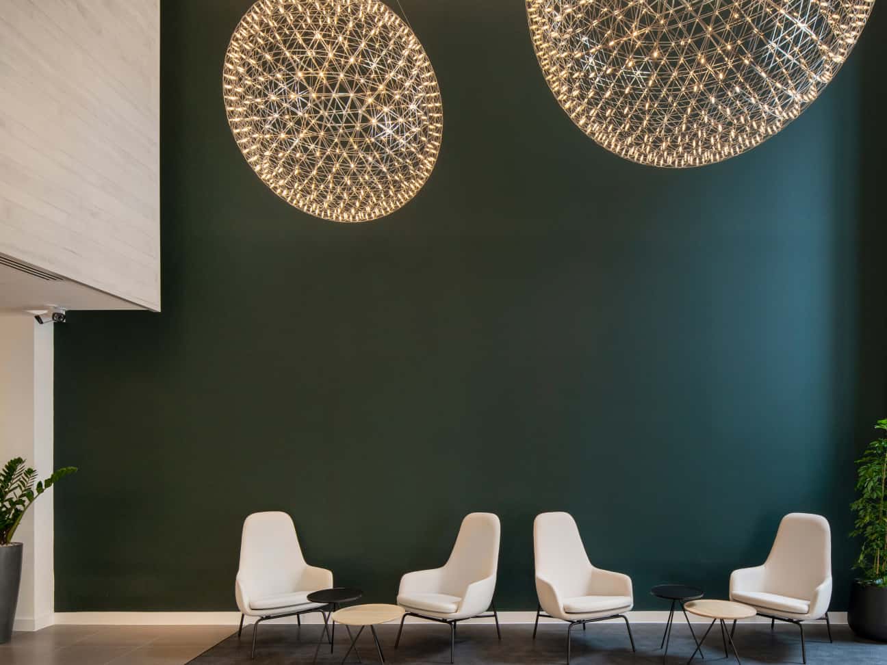 10 whitfield street office space in fitzrovia