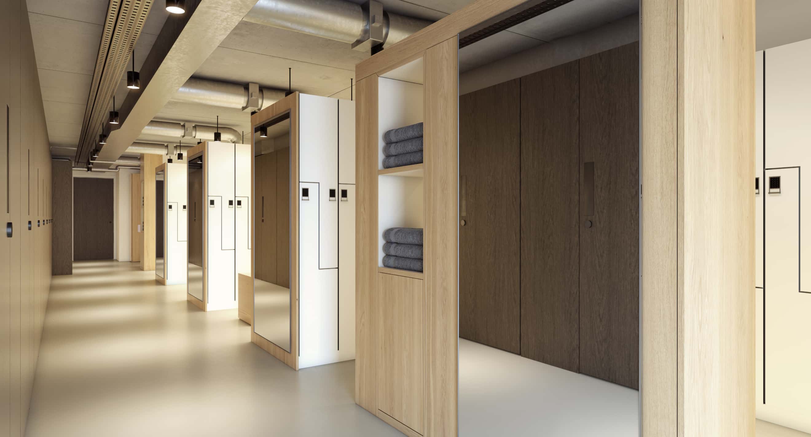 kensington building london 13